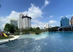 the-orchard-residences photo thumbnail #8